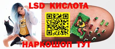 прущие грибы Кумертау